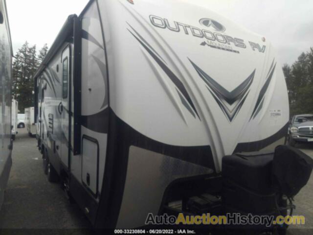 OUTDOORS RV OTHER,                  